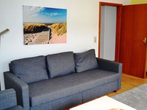 23938716-Ferienwohnung-4-Wyk auf Föhr-300x225-2