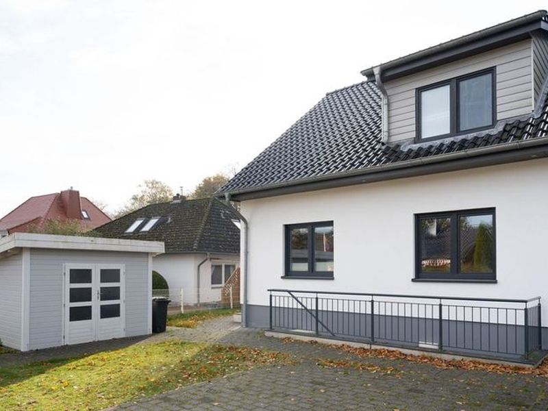 23517468-Ferienwohnung-8-Wyk auf Föhr-800x600-2