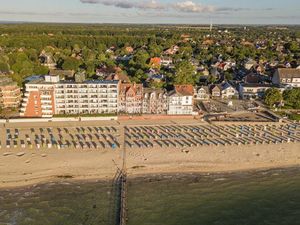 23197099-Ferienwohnung-2-Wyk auf Föhr-300x225-3