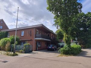 Ferienwohnung für 4 Personen (80 m&sup2;) in Wyk auf Föhr