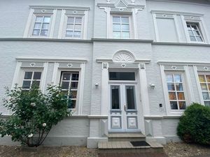 Ferienwohnung für 2 Personen (27 m&sup2;) in Wyk auf Föhr