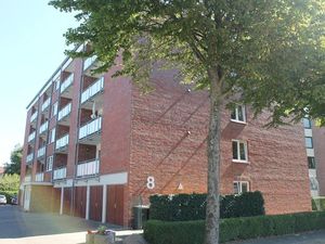 Ferienwohnung für 2 Personen (42 m&sup2;) in Wyk auf Föhr