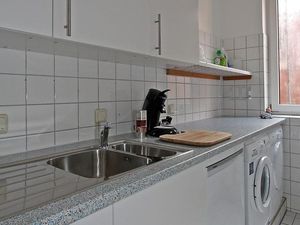 23324217-Ferienwohnung-4-Wyk auf Föhr-300x225-4