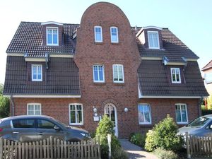 Ferienwohnung für 2 Personen (45 m&sup2;) in Wyk auf Föhr