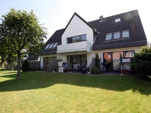 Ferienwohnung für 2 Personen (42 m&sup2;) in Wyk auf Föhr