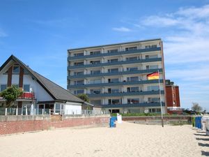 Ferienwohnung für 2 Personen (41 m&sup2;) in Wyk auf Föhr