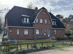 Ferienwohnung für 2 Personen (45 m&sup2;) in Wyk auf Föhr