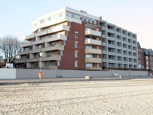 Ferienwohnung für 5 Personen (75 m&sup2;) in Wyk auf Föhr