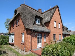 Ferienwohnung für 4 Personen (48 m&sup2;) in Wyk auf Föhr