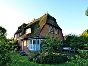 Ferienwohnung für 4 Personen (48 m&sup2;) in Wyk auf Föhr