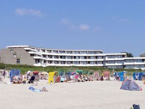 Ferienwohnung für 4 Personen (50 m&sup2;) in Wyk auf Föhr