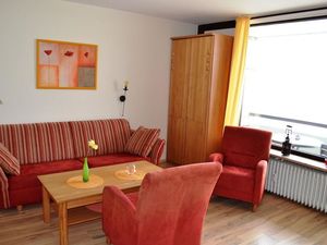 23431093-Ferienwohnung-4-Wyk auf Föhr-300x225-2