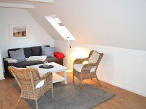 23908024-Ferienwohnung-3-Wyk auf Föhr-300x225-3