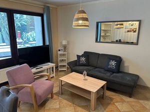 Ferienwohnung für 5 Personen (63 m&sup2;) in Wyk auf Föhr