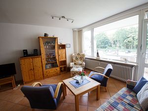 23918468-Ferienwohnung-4-Wyk auf Föhr-300x225-2