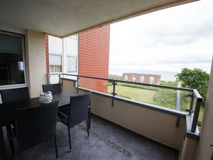 23918469-Ferienwohnung-4-Wyk auf Föhr-300x225-1