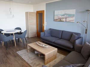 23918469-Ferienwohnung-4-Wyk auf Föhr-300x225-2