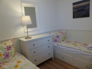 23918467-Ferienwohnung-4-Wyk auf Föhr-300x225-3