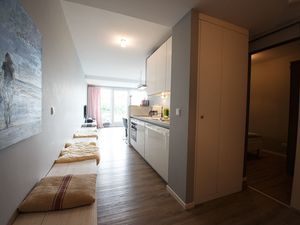 23918477-Ferienwohnung-2-Wyk auf Föhr-300x225-3