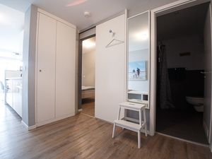 23918477-Ferienwohnung-2-Wyk auf Föhr-300x225-4