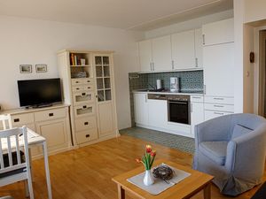 23918476-Ferienwohnung-4-Wyk auf Föhr-300x225-4