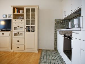 23918476-Ferienwohnung-4-Wyk auf Föhr-300x225-5