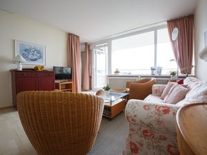 23918486-Ferienwohnung-4-Wyk auf Föhr-300x225-3