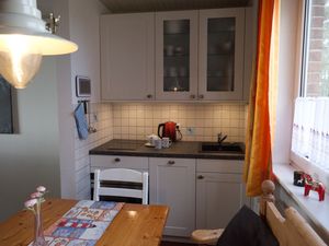 23918482-Ferienwohnung-4-Wyk auf Föhr-300x225-4