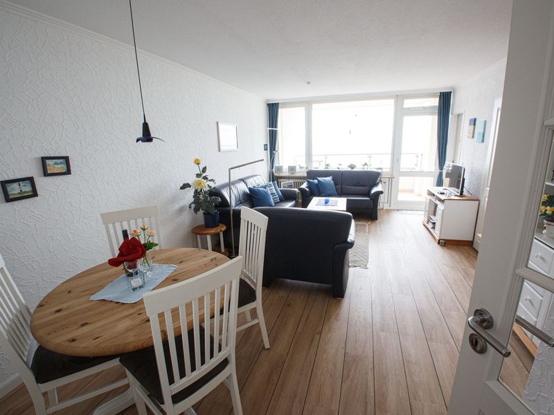 23918485-Ferienwohnung-4-Wyk auf Föhr-800x600-0