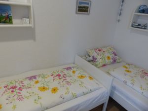 23918485-Ferienwohnung-4-Wyk auf Föhr-300x225-4