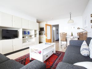 23918489-Ferienwohnung-4-Wyk auf Föhr-300x225-5