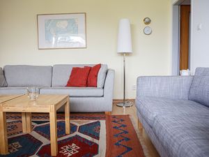 23918492-Ferienwohnung-4-Wyk auf Föhr-300x225-4