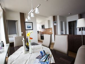 23918493-Ferienwohnung-4-Wyk auf Föhr-300x225-1