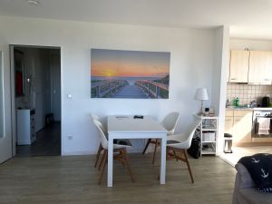 23918490-Ferienwohnung-4-Wyk auf Föhr-300x225-5