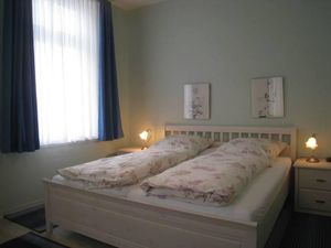 23918497-Ferienwohnung-4-Wyk auf Föhr-300x225-4