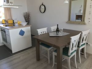 23918494-Ferienwohnung-4-Wyk auf Föhr-300x225-2