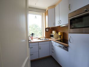 23918498-Ferienwohnung-4-Wyk auf Föhr-300x225-3