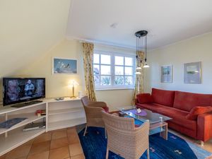 23881819-Ferienwohnung-3-Wyk auf Föhr-300x225-2