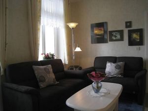 23918505-Ferienwohnung-4-Wyk auf Föhr-300x225-5