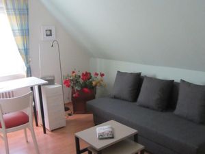 23881826-Ferienwohnung-2-Wyk auf Föhr-300x225-4