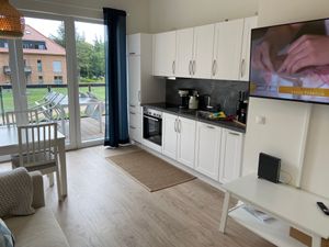 23882505-Ferienwohnung-4-Wyk auf Föhr-300x225-1