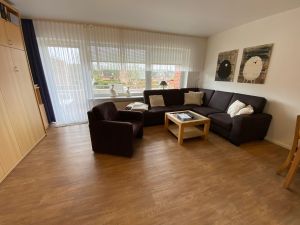 23882605-Ferienwohnung-4-Wyk auf Föhr-300x225-3