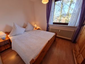 23882615-Ferienwohnung-4-Wyk auf Föhr-300x225-4