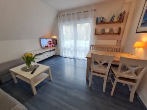 23882625-Ferienwohnung-3-Wyk auf Föhr-300x225-3