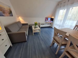 23882625-Ferienwohnung-3-Wyk auf Föhr-300x225-4