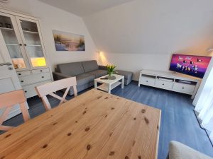 23882625-Ferienwohnung-3-Wyk auf Föhr-300x225-5