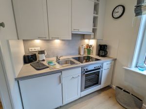 23882872-Ferienwohnung-2-Wyk auf Föhr-300x225-3