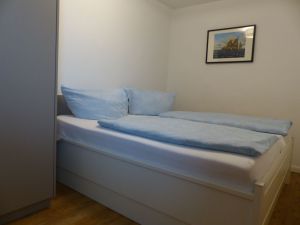 23918521-Ferienwohnung-4-Wyk auf Föhr-300x225-3