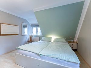 23883682-Ferienwohnung-4-Wyk auf Föhr-300x225-3