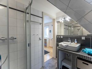 23883682-Ferienwohnung-4-Wyk auf Föhr-300x225-4